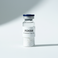 FOXO4 peptide vial - For Research Use Only