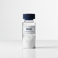 NAD peptide vial - For Research Use Only