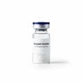 Oxytocin Acetate peptide vial - For Research Use Only