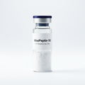 KissPeptin-10 peptide vial - For Research Use Only