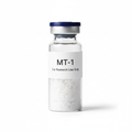 MT-1 peptide vial - For Research Use Only