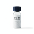 SS-31 peptide vial - For Research Use Only