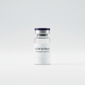 KLOW 80 Blend peptide vial - For Research Use Only