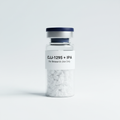 CJC-1295 With DAC peptide vial - For Research Use Only