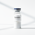 Humanin peptide vial - For Research Use Only