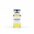 Lemon Bottle vial - For Research Use Only