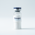 Vesugen peptide vial - For Research Use Only